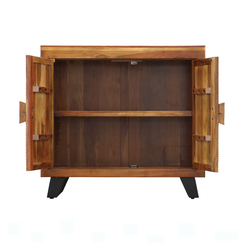 Buffet Laurey 12