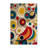 Bold Bounce Rug-1611177392