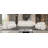Ishawn Upholstered 90'' Sofa-88515731