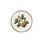 Pomona 6 Piece Dinner Plates Set