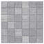 2" x 2" Marble Mosaic Wall & Floor Tile-36947516