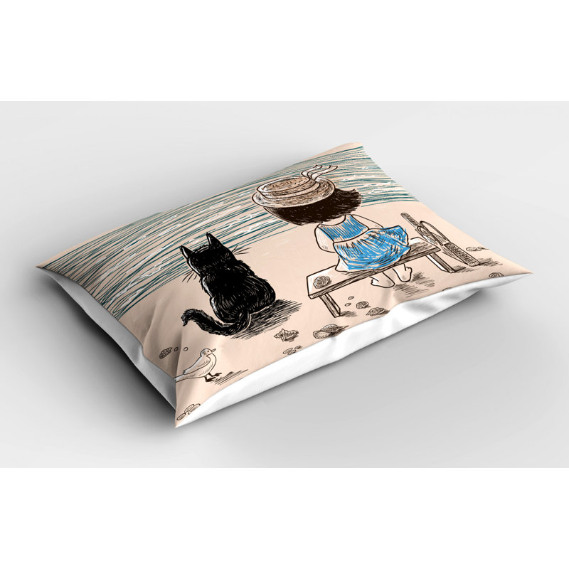 Bedding Set, Twin