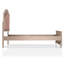Ensemble de chambre à coucher 2 pièces Sienna-132277525-132277526-132277527