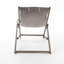 CHAISE SLING NIKKI BEACH - (ensemble de 2)-748444051