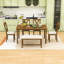 Ensemble repas pour 6 personnes Deshana-1581077716