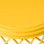 Table d'appoint Enchanting-546173706-546173705