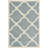 Osasere Hand Tufted Wool Geometric Rug-36138461