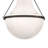 Hinkley Collins Medium Semi-Flush Mount-114210456-114210448