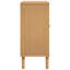Nadav 2 - Door Standard Accent Cabinet-1709117916