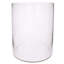 Vase de table Urbank