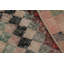 One-of-a-Kind 2'8''x5'9'' Hand Knotted Area Rug