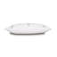 Nerida Lumbar Pillow Cover & Insert
