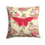  Coussin Butterfly Shabby Elegance-1285191316