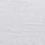 Ensemble de draps en percale de coton Calvin Klein-93484739-102796745