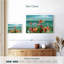 Coquelicots Harnek-107469710