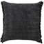 Housse de coussin en coton Neera Adobe-1106047026