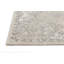 Catskill Botanicals I-2089418847