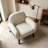 Audrey Armchair