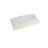 MagniStretch Plus King-329979600
