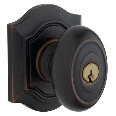 Poignée de porte Shamm
