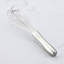 12" Stainless Steel Balloon Whisk