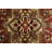 Performance Wool Floral Indoor Rug-20828739