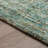 Gilboa Wool Indoor Rug-1911959565