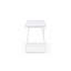 Bureau avec 2 tiroirs de rangement-67096649