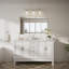 Miroir de salle de bain Janica-1784686245