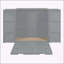 Lit escamotable avec tiroirs Murphy-689830106-689830105