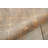 Wool Abstract Indoor Rug-24535580
