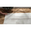 Niamh cream Rug-1161900309