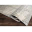 Tapis marocain Mikasa-114281354