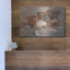 «Two Boxer Dogs» par Janet Pidoux-586514360