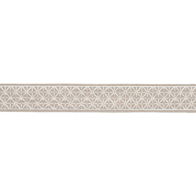 Directoire Tape Narrow
