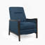 Fauteuil inclinable
