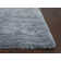 Wensess Indoor Rug