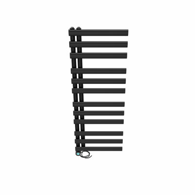 Neida Designer Towel Rail Heated Towel Rails