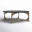 Table basse Giles-1617137339