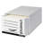 Heavy-Duty Storage Box Drawer, 6/Carton