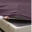 Ensemble de draps luxueux en microfibre-1335429108-1335429116