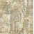 Beige/gris est en rupture de stock