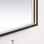 Miroir Piche-212273071-212273058