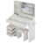 Blanc est en rupture de stock