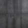 Strata 12'' W x 24'' L Marble Singular Tile