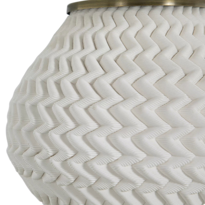 Sylvan Table Lamp - Large