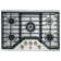 Cooktop Knob