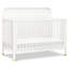 Brimsley Tambour 4-in-1 Convertible Crib-82036114