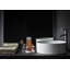 Living City 18.11'' L Bathroom Sink-27159570