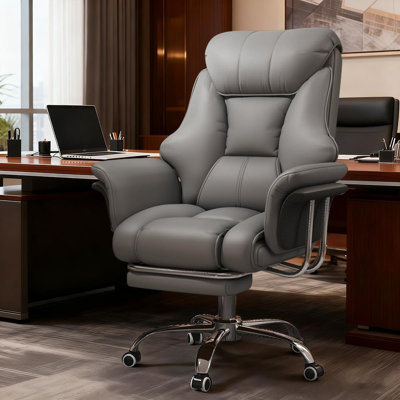 Executive Chair